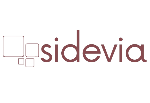 Sidevia