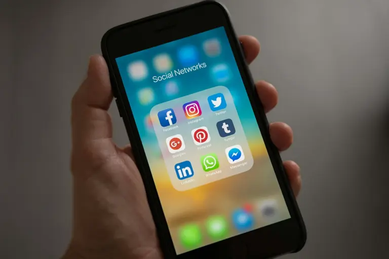 Instagram a SEO