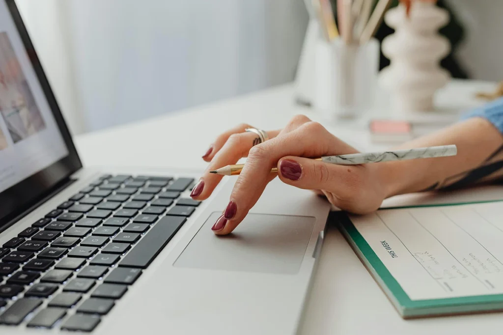 email marketing